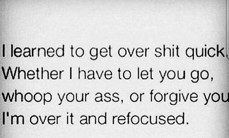 says_nix's tweet photo. Real Quick... Eye consider it a gift 👁🤷🏾‍♀️🤦🏾‍♀️🤷🏾‍♀️ #StartTheWeekRight #Levels #MamaNix #ProcessIt #LetItGo #SuperSoulSunday #Medifate #TopTips #BlessedLife 💋 https://t.co/Kt8C4cdLwV