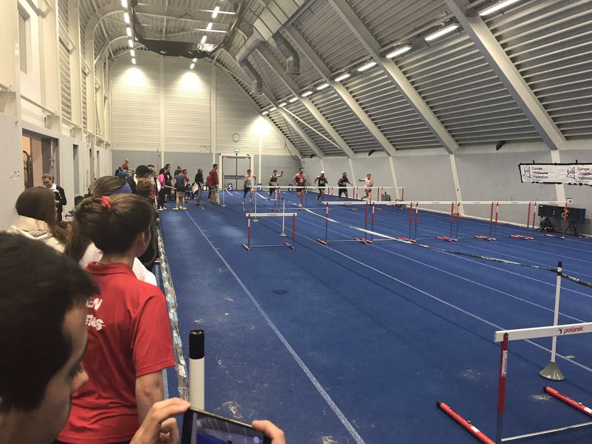 PhanosAmsterdam's tweet photo. Van der Schaaf (Phanos) en Biya (Zwitserland) winnen EAP Indoor Amsterdam!
NL: https://t.co/lgQLc9CETL
EN: https://t.co/TzHrE4nD1U https://t.co/sFfkalsBEq