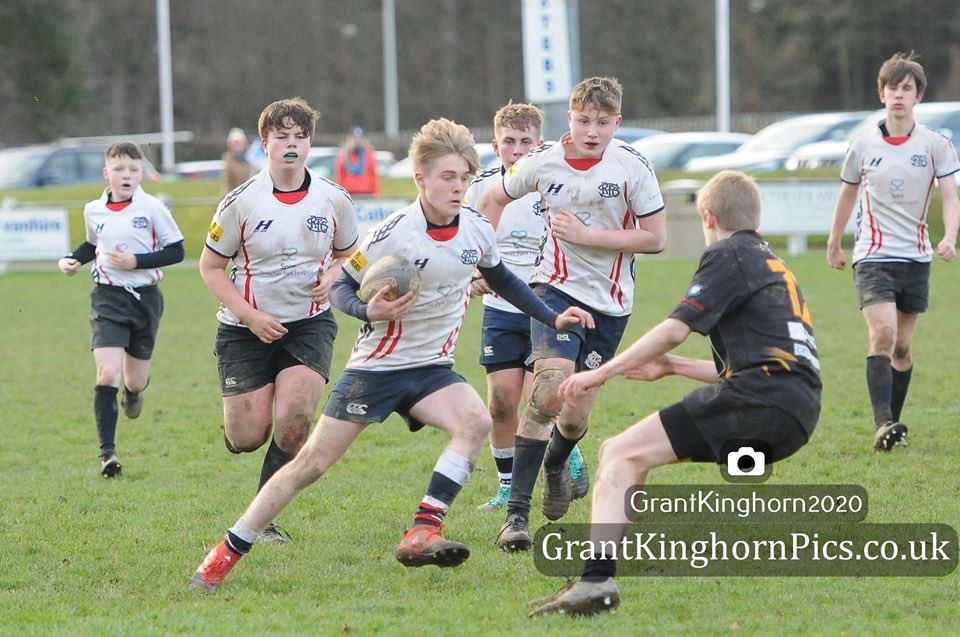Grant Kinghorn tweet media