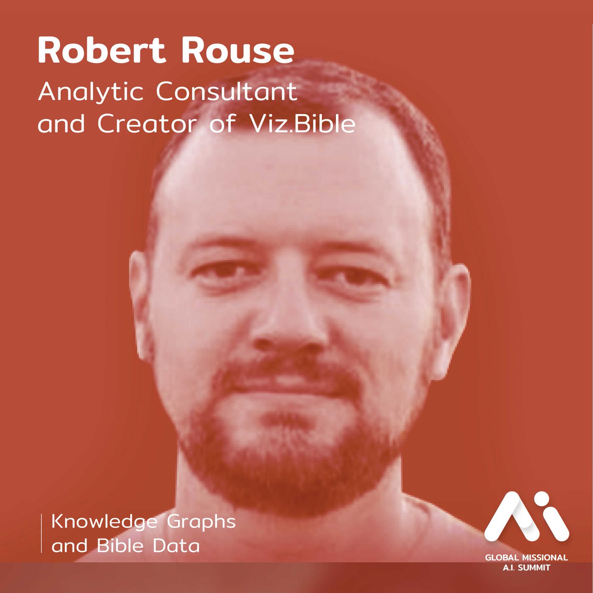 Global Missional AI Summit tweet media