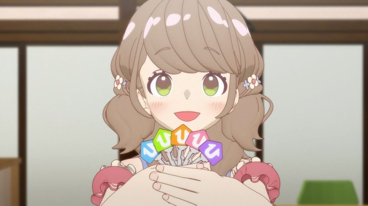 板坂阪返 流星屋模型店 ポニテ En Twitter 1月27日は紐手きなみの誕生日 紐手きなみ誕生祭 紐手きなみ誕生祭 紐手きなみ生誕祭 紐手きなみ生誕祭 ひもてはうす