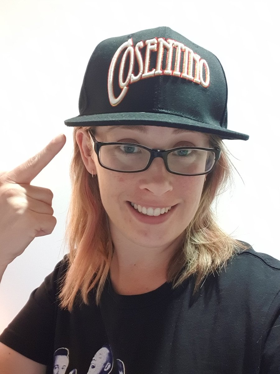 Spicy24's tweet image. @thecosentino #TeamCos #ImACelebrityAU @ImACelebrityAU