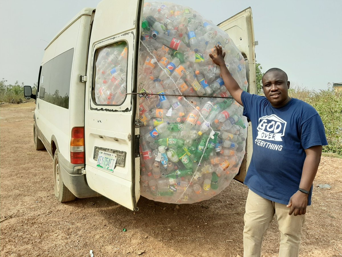 #Sundayvibes As a Social #Entrepreneur with wide travels & understanding of #diversity, together with my team i develop #socialinnovations that commit to advancing #SDGs across local #communities in #Africa by harnessing #tech for #socialgood #cleantech. #innovation #Anticipate