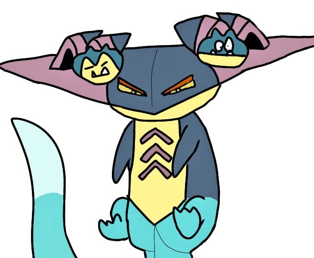 カビゴンのtwitterイラスト検索結果 カビゴンのtwitterイラスト検索結果