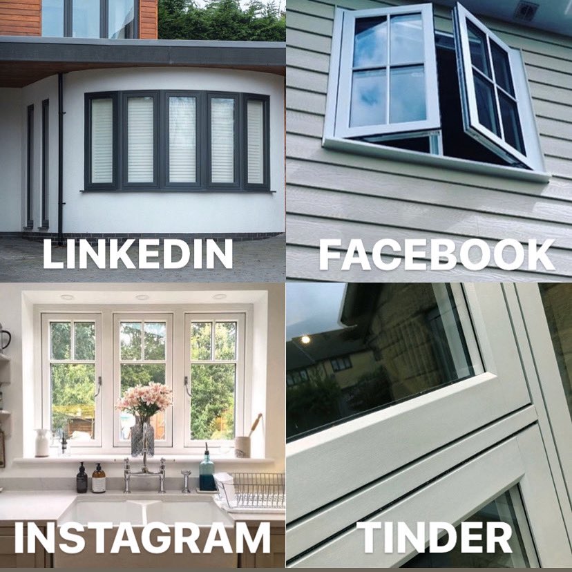 Get a window that can do it all 😉
.
#residencecollection #dollypartonmemechallenge #dollypartonchallenge #candoitallchallenge #dollyisatrendsetter #windowscanbecool #thisresidencedoesitall #havethebestwindows #bestwindows #windowstyles