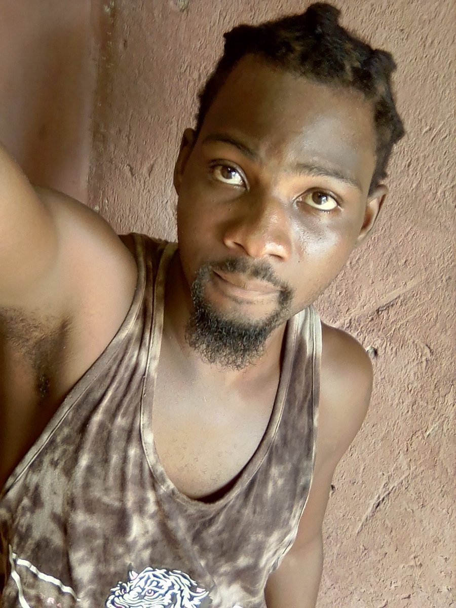 Ralebala moses (@RalebalaM) | Twitter