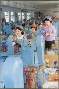 ThePhotoAcad's tweet photo. #archives Understanding the Carefully Cultivated Image of North Korea https://t.co/Ky8yay8Hfo https://t.co/oe7oqqE2aU