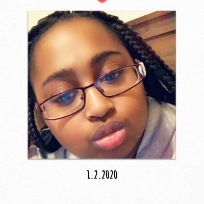 erickaflorence1's tweet image. #NewProfilePic