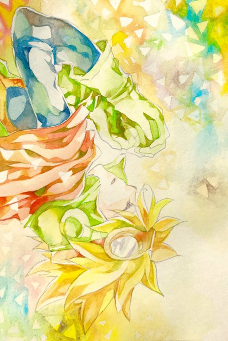 驚くばかり陽 だまり イラスト ただのディズニー画像 驚くばかり陽 だまり イラスト ただのディズニー画像