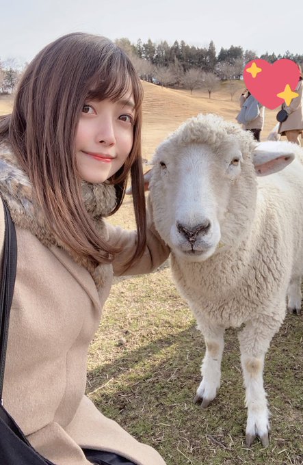 コスプレイヤーつくものTwitter画像58