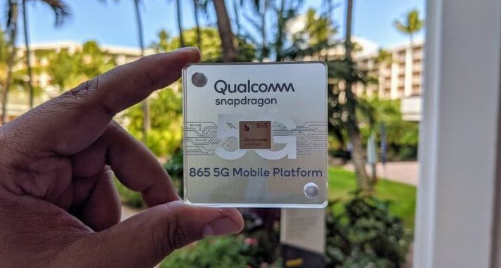 OfficialWindd's tweet photo. ⏩ #windd #reviews #windows #howto #snapdragon
✅ Лучшие процессоры для смартфонов 2020
https://t.co/9HtQUfkPE1 https://t.co/WZdZBN8gcq