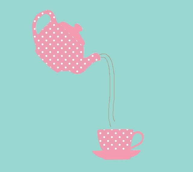 RWT_NHS's tweet photo. Do you know a friend or family member living with #Frailty? Why not visit them for a Sunday cup of tea & check on how theyโre doing? Find out more about how to help such members of your community here https://t.co/ZPWseGVJoL
#FrailtyFocus #HealthierFutures https://t.co/aowqkv7z87