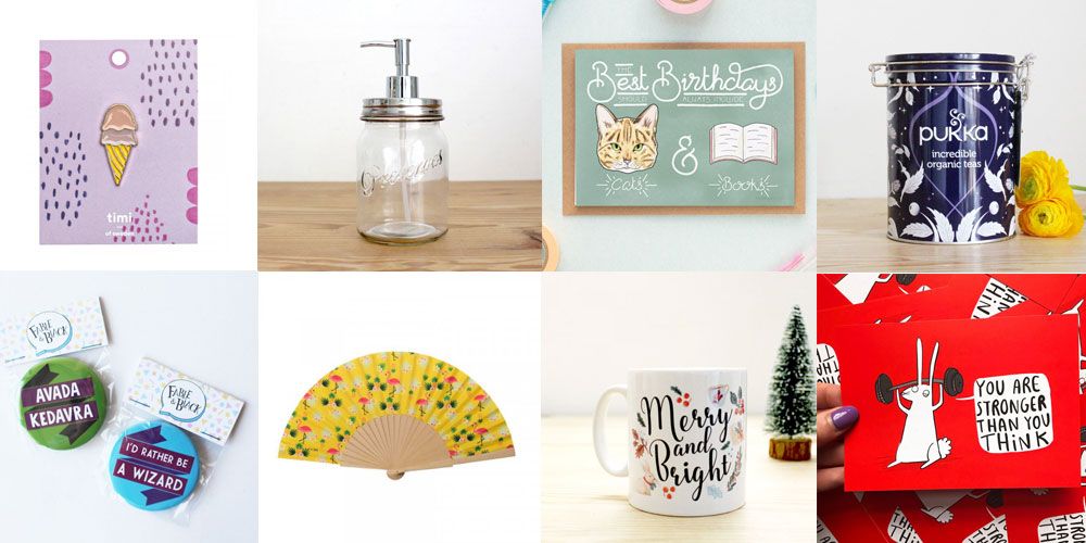 Envie de craquer sur le Shop ? Les frais de port sont offerts pour la France métropole à partir de 20€ de commande sur le Shop (hors livres) avec le code SOLDESJV20FR ! Enjoy ;) buff.ly/2GN5PuO