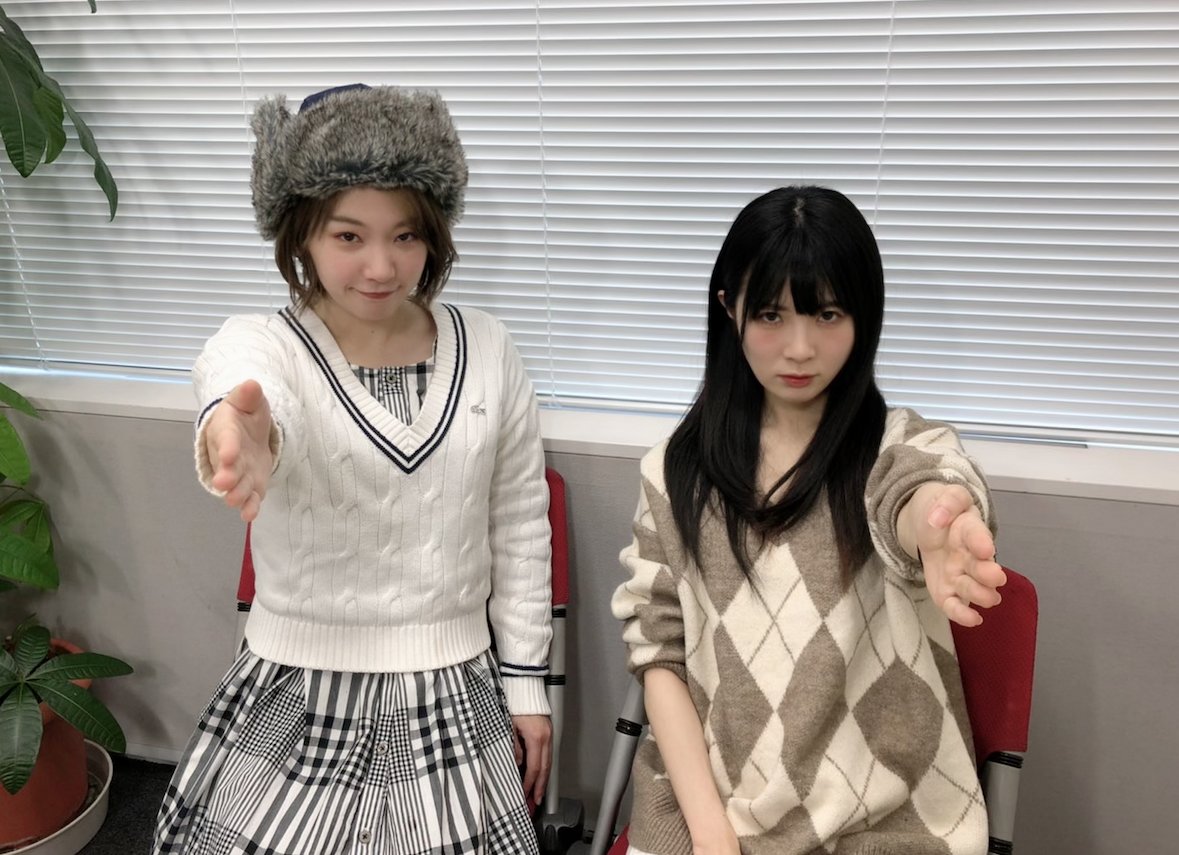 かなことさらら Kanakosarara Twitter