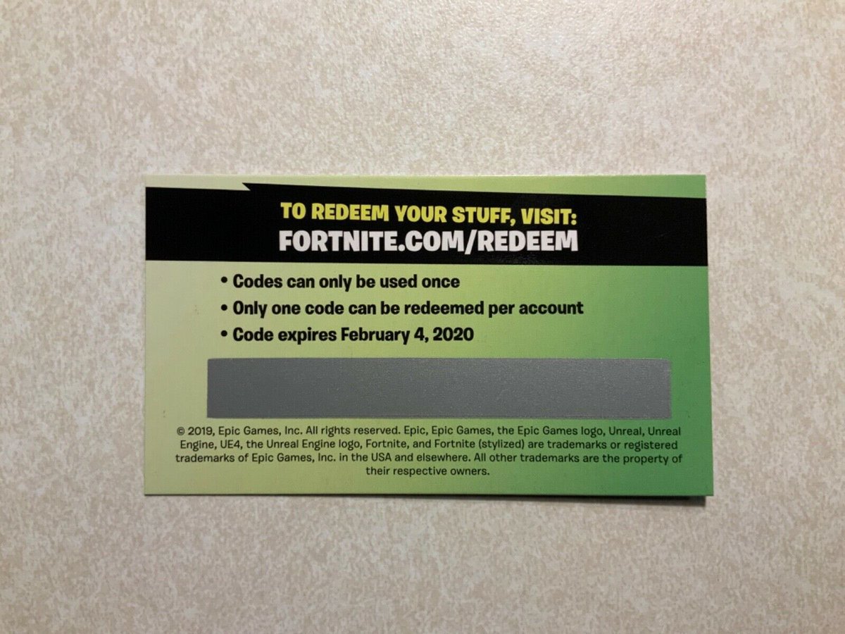 Can only be used once. Ielts vocabulary. Can only be used once. Код на минти. Can only be used once.