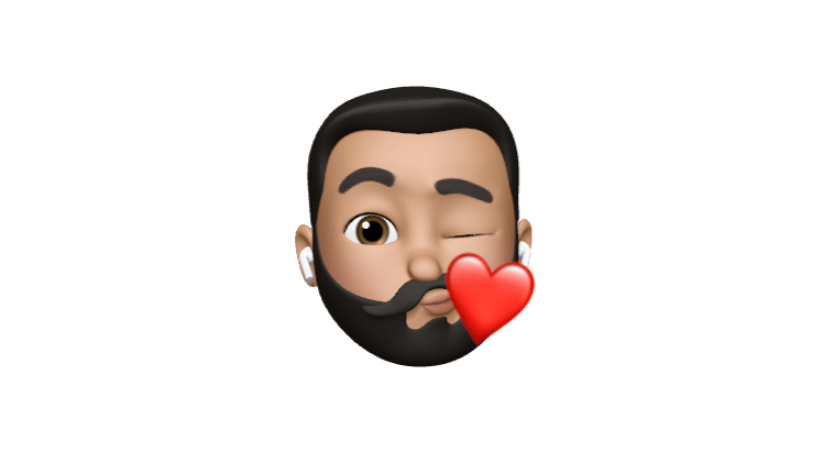 alexvidalllamas's tweet photo. @SurfcastingToni Que Alegría verte así de feliz hermano!!! https://t.co/3Y2polmjg4
