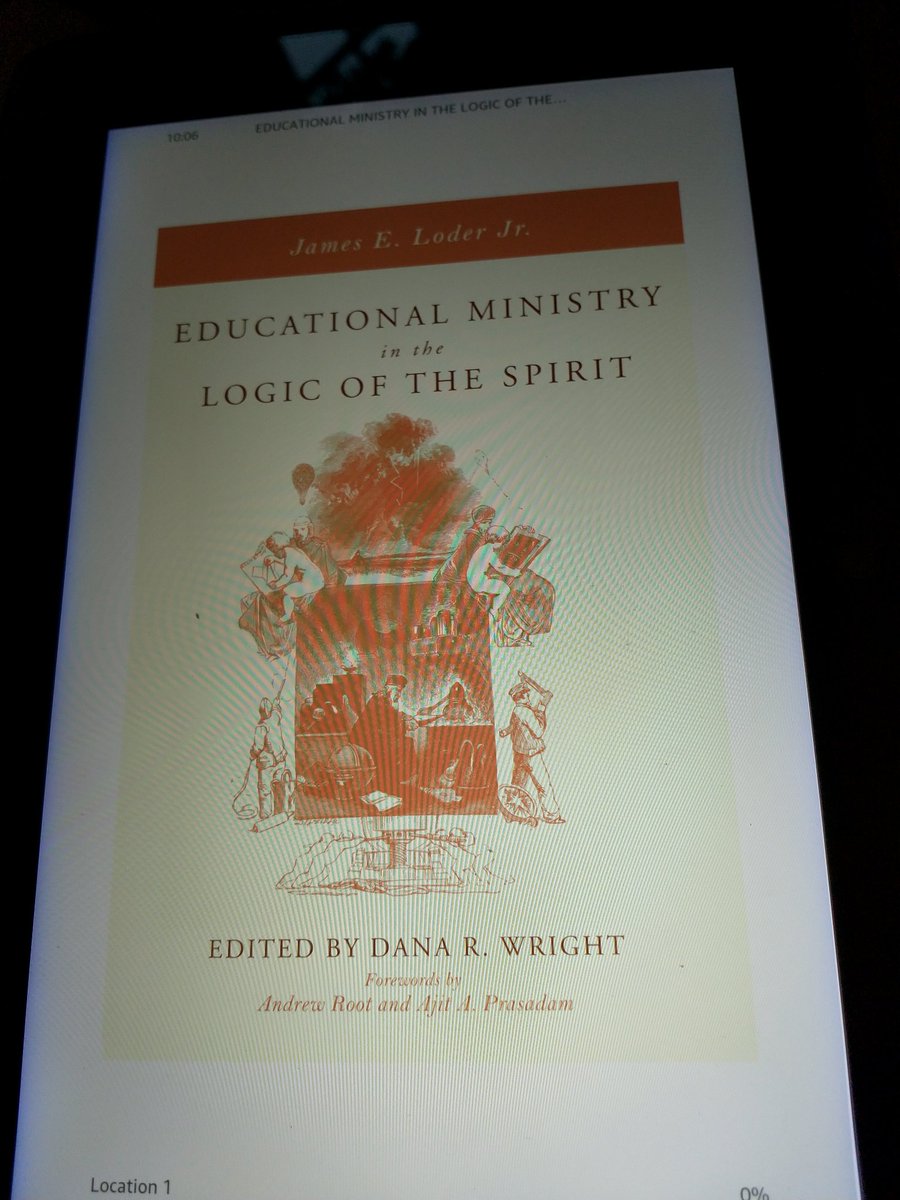 rdsallynash's tweet image. Today&apos;s first book, have been meaning to read this for ages! #readingweekend