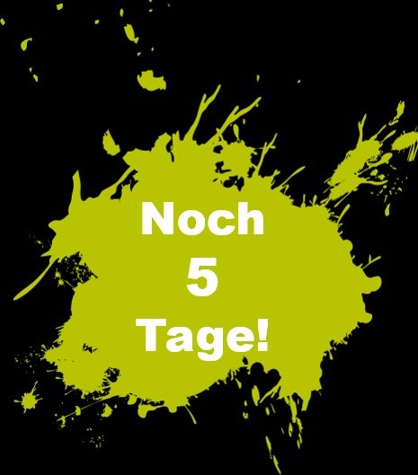 Science Slam GENDORF (@gendorfslam) on Twitter photo 