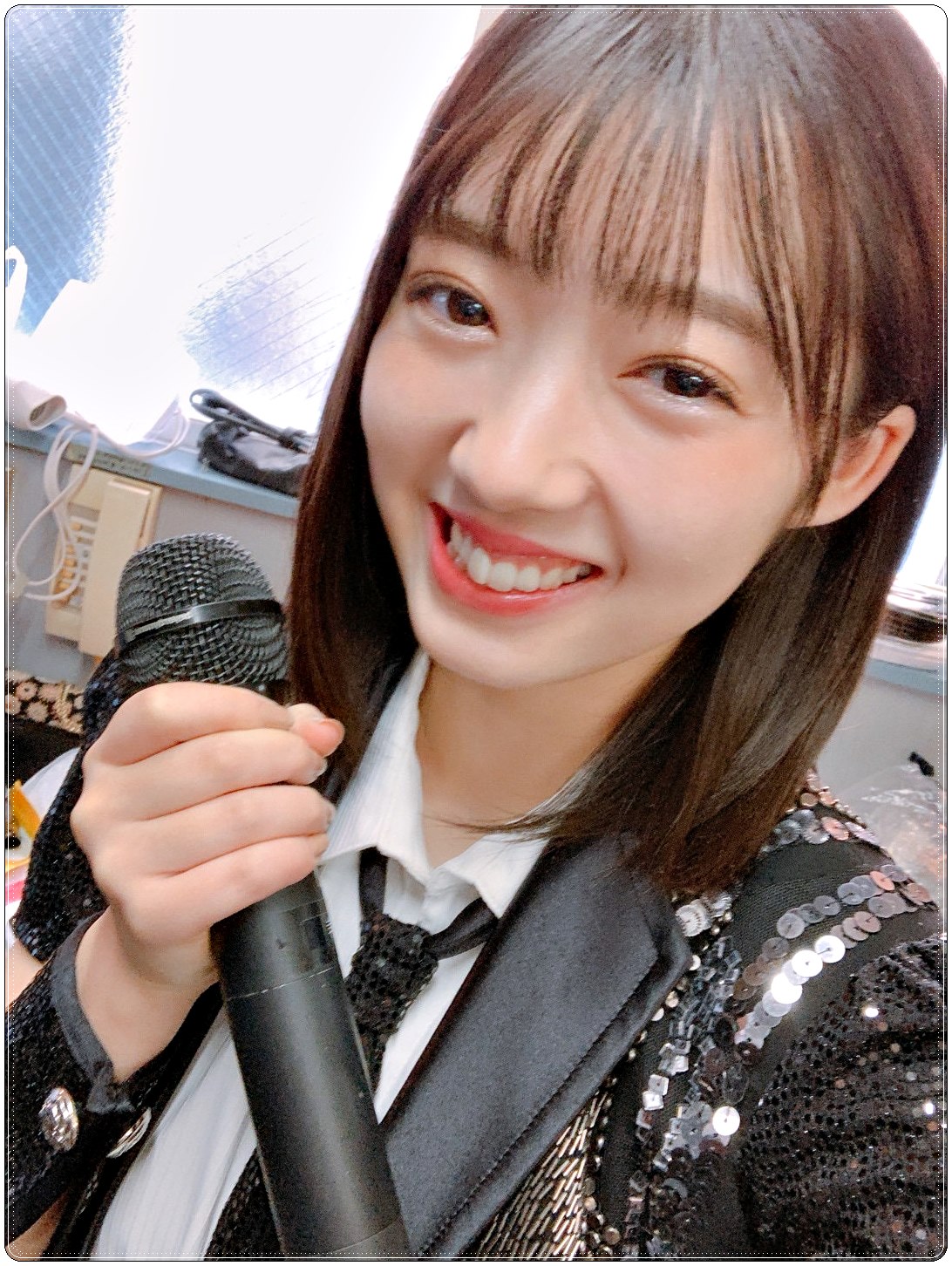 Zush on X: KFI blog: Sunday Girl Rikoriko - Riko Yamagishi, the leader of  Tsubaki Factory, for you this Sunday. All pictures @  t.coFKBYadgS8q #morningmusume20 #ANGERME #juicejuice  #kobushi_factory #tsubaki_factory #BEYOOOOONDS #hpkenshu https ...