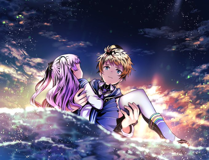 月 さん がハッシュタグ ディバゲイラスト をつけたツイート一覧 1 Whotwi グラフィカルtwitter分析 月 さん がハッシュタグ ディバゲイラスト をつけたツイート一覧 1 Whotwi グラフィカルtwitter分析