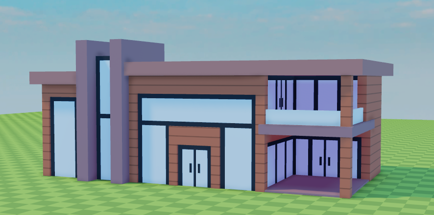 Rdite On Twitter These Are Just Fun To Build Roblox Robloxdev - what to build in roblox studio