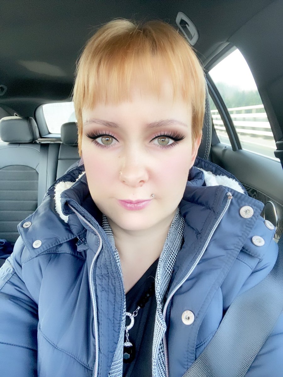 bodyabeauty's tweet photo. Sind wieder aufm Heimweg. 
#fitness #abnehmen #diaet #beauty https://t.co/x8HGLObnp4