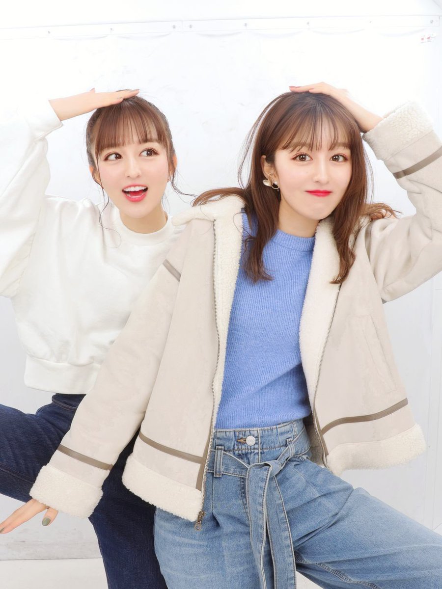 りかりこ 久しぶりのプリクラ Instagramには5枚載せたよ T Co Fy0hce6dfv Twitter