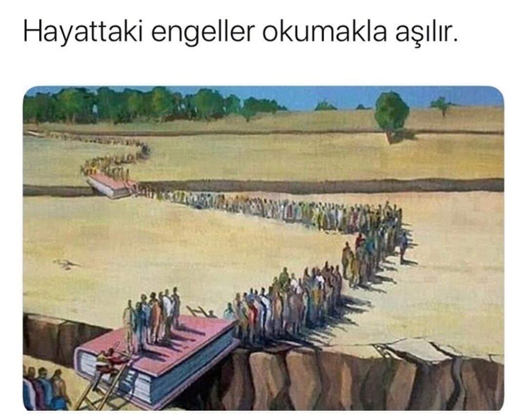 Etem EFE 🇹🇷 (@etem_efe) on Twitter photo 