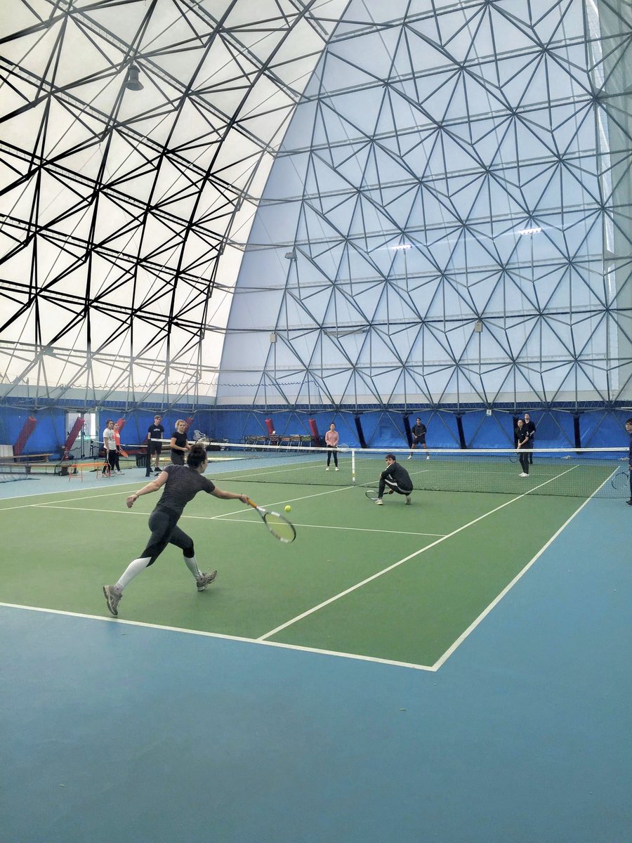 University Of Portsmouth Tennis Club 2019 20 Pompeyunitennis Twitter