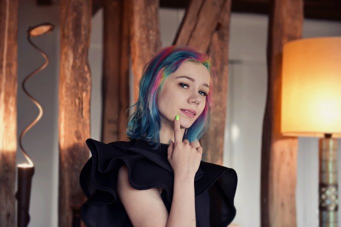 See previous tweet, it is important for me 💋👇  #KiraRoller #OnlyFans #Hot #Sexy #Girls #Pornstar #Newpost<a href="/tag/kiraroller"class="tags">#KiraRoller</a><a href="/tag/girls"class="tags"><span>#girls</span></a><a href="/tag/sexy"class="tags"><span>#sexy</span></a><a href="/tag/hot"class="tags"><span>#hot</span></a><a href="/tag/sfs"class="tags"><span>#sfs</span></a><a href="/tag/pornstar"class="tags"><span>#pornstar</span></a><a href="/tag/newpost"class="tags"><span>#newpost</span></a><a href="/tag/on"class="tags"><span>#on</span></a>