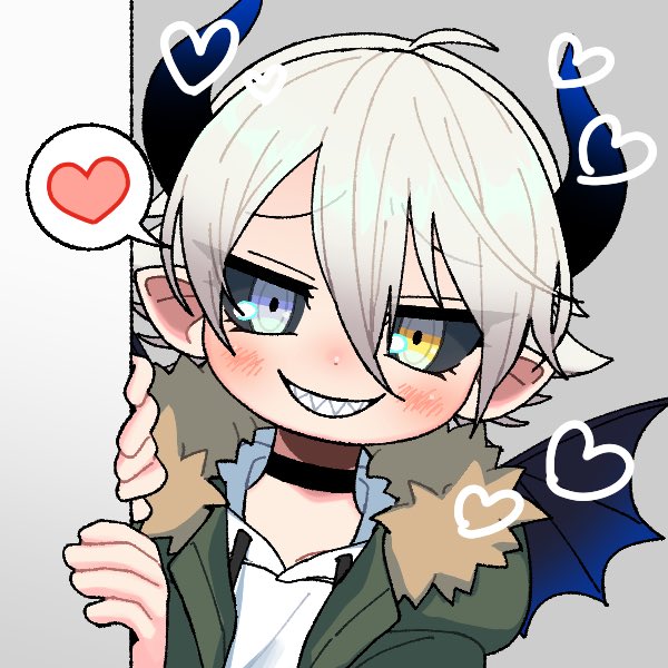 可愛い男の子のtwitterイラスト検索結果 古い順