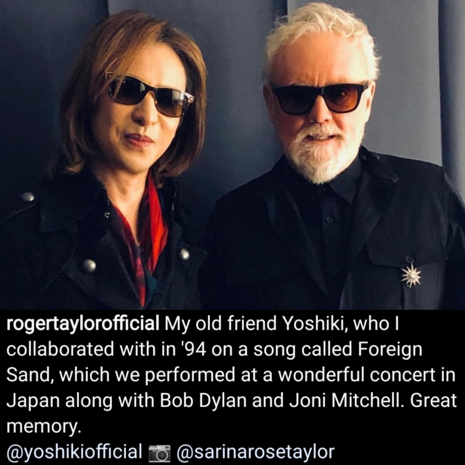 X JAPAN ITALIA on X: 