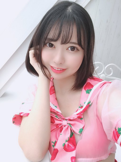 Twitterのコスプレ画像40