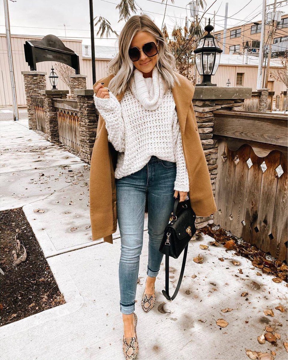 Shops at Liberty tweet media