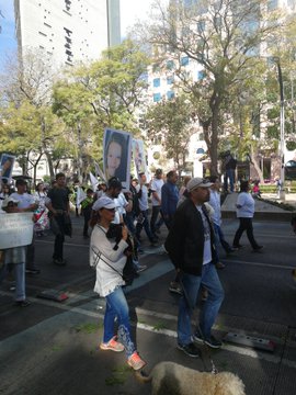 Ver imagen en Twitter