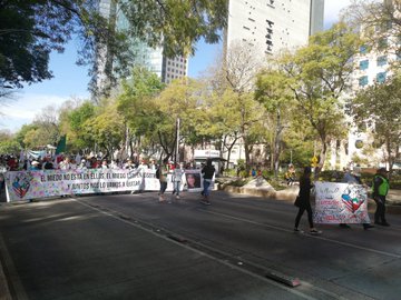 Ver imagen en Twitter