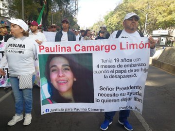 Ver imagen en Twitter