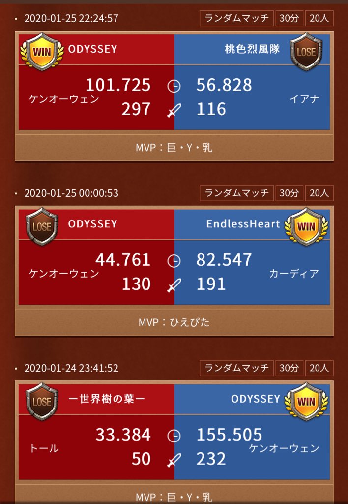 Purlpon Puripon1 Twitter