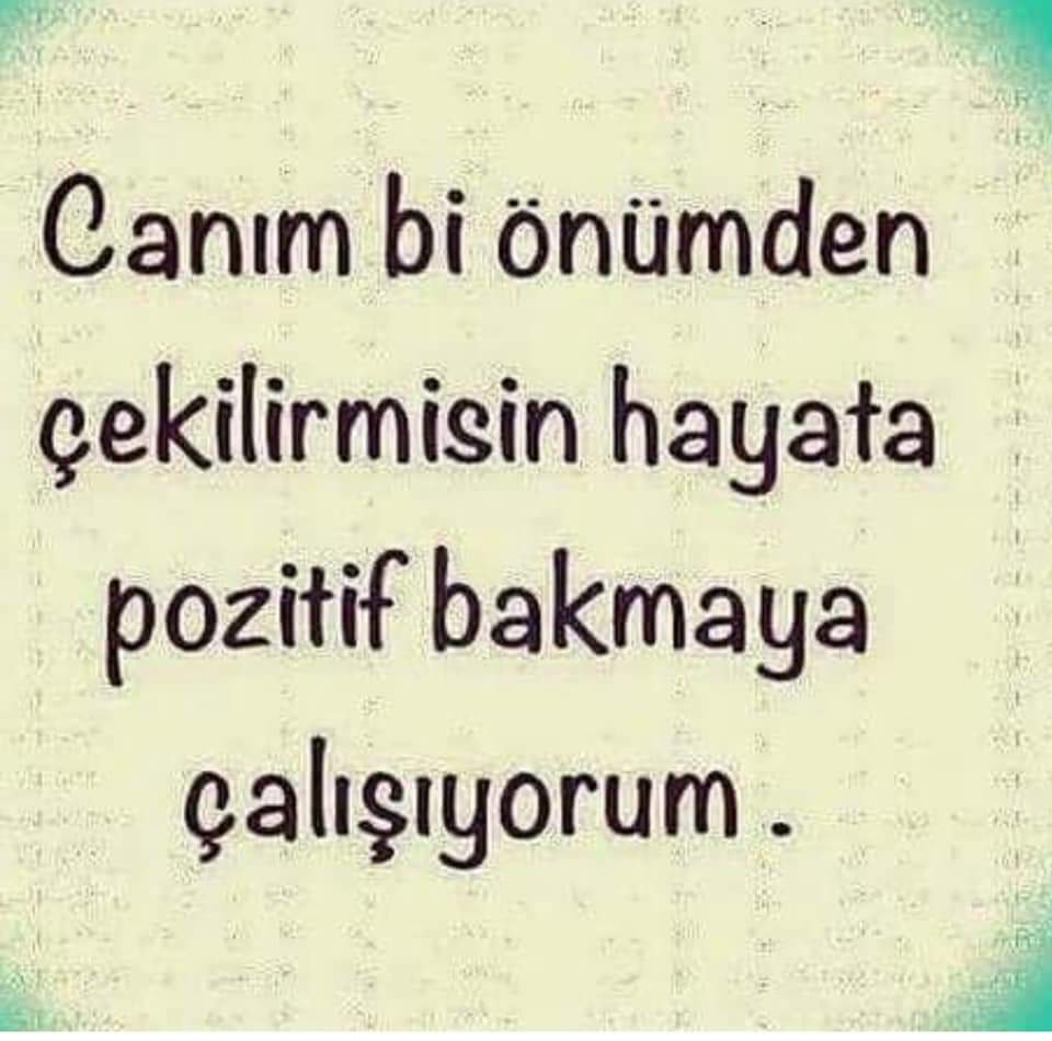 Pozraz5's tweet photo. Reel olan  ciftler ve tek bayanlarla tanismak isterim #Ankara #kırıkkale  cevresi https://t.co/2o6PxdUp9F