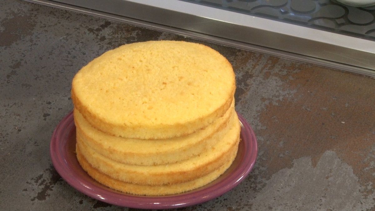 Hacelo Dulce tweet media