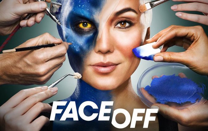 TV Tango tweet media