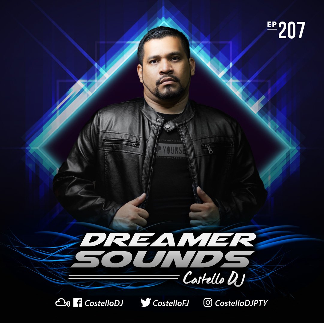 CostelloFJ's tweet photo. #DreamerSoundsEp207 #DjSet #Progressive #ProgressiveSetion #ProgressiveMusic #ElectronicMusic #ProgressiveFamily #OneHour #125BPM In this Episode with music from @StanKolevMiami @djdylhen @MirOmarMusic @djpaulthomas @siossmusic And more ๐ @EDUniversePTY @StaceTrance @Kathi_31M https://t.co/j4E1sVmXpa