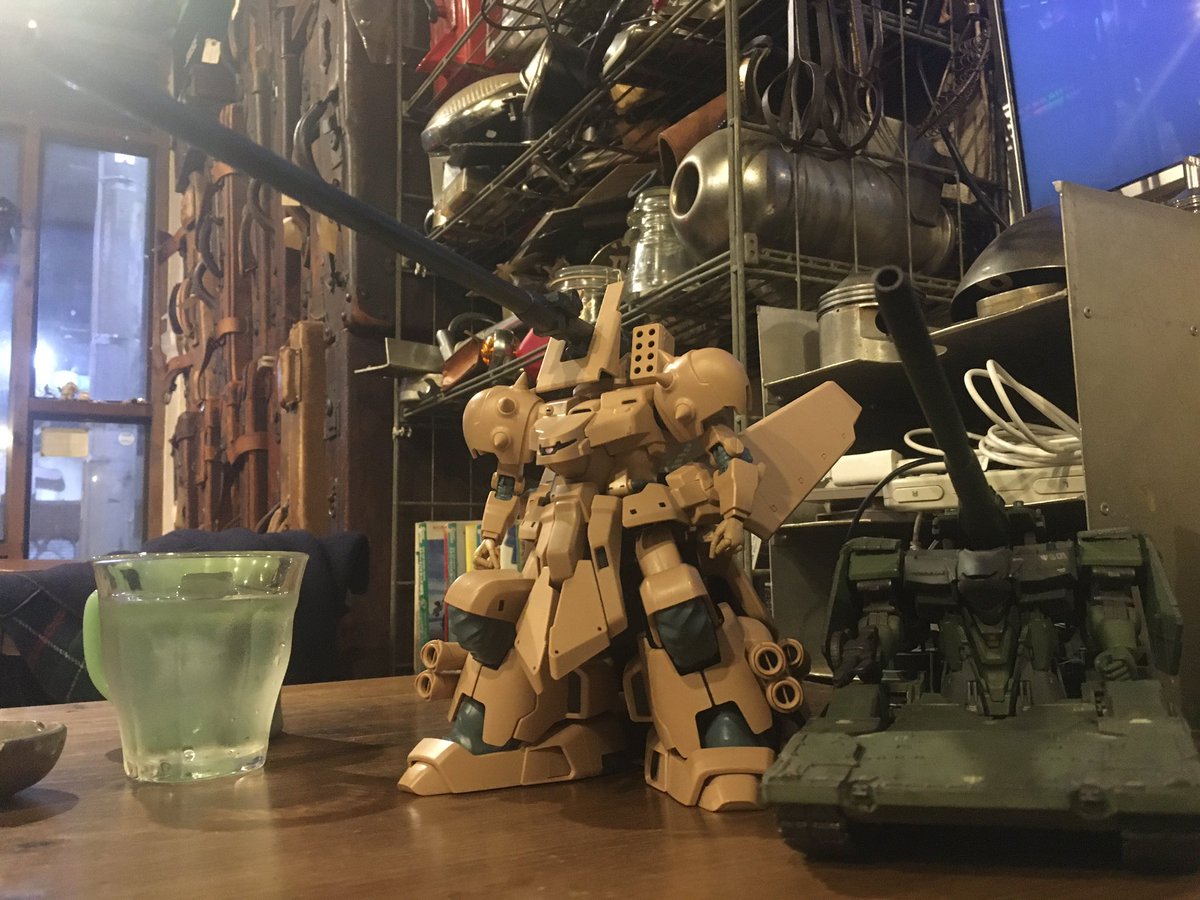 徳島雅彦 Tokuyan Wd Twoucan