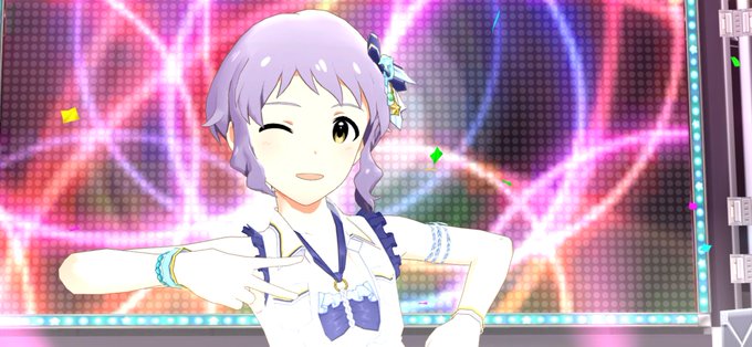 希誕 高画質 のtwitterイラスト検索結果 古い順 希誕 高画質 のtwitterイラスト検索結果 古い順