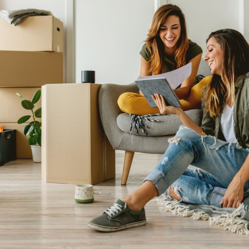 TheAtworth's tweet photo. We can't wait to welcome our February move-ins! #theatworth #welcomehome #movingday #lovewhereyoulive #home #luxuryliving https://t.co/6BXf2PytFt