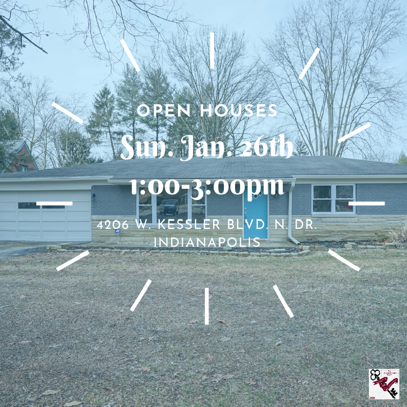If you missed it yesterday, no worries!! Come check it out today before it's gone!