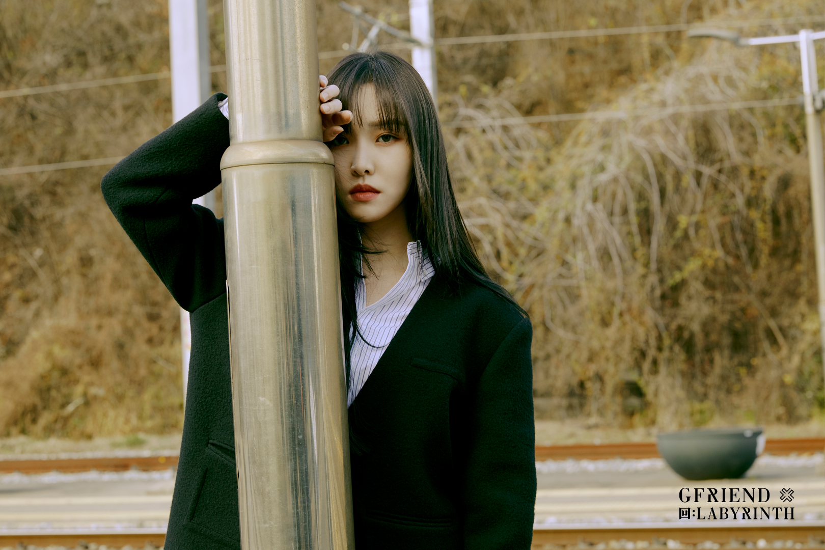 ★ゆな★ GFRIEND Blu-ray＆生写真＆コースター GD00042373.default.1.t1.jpg