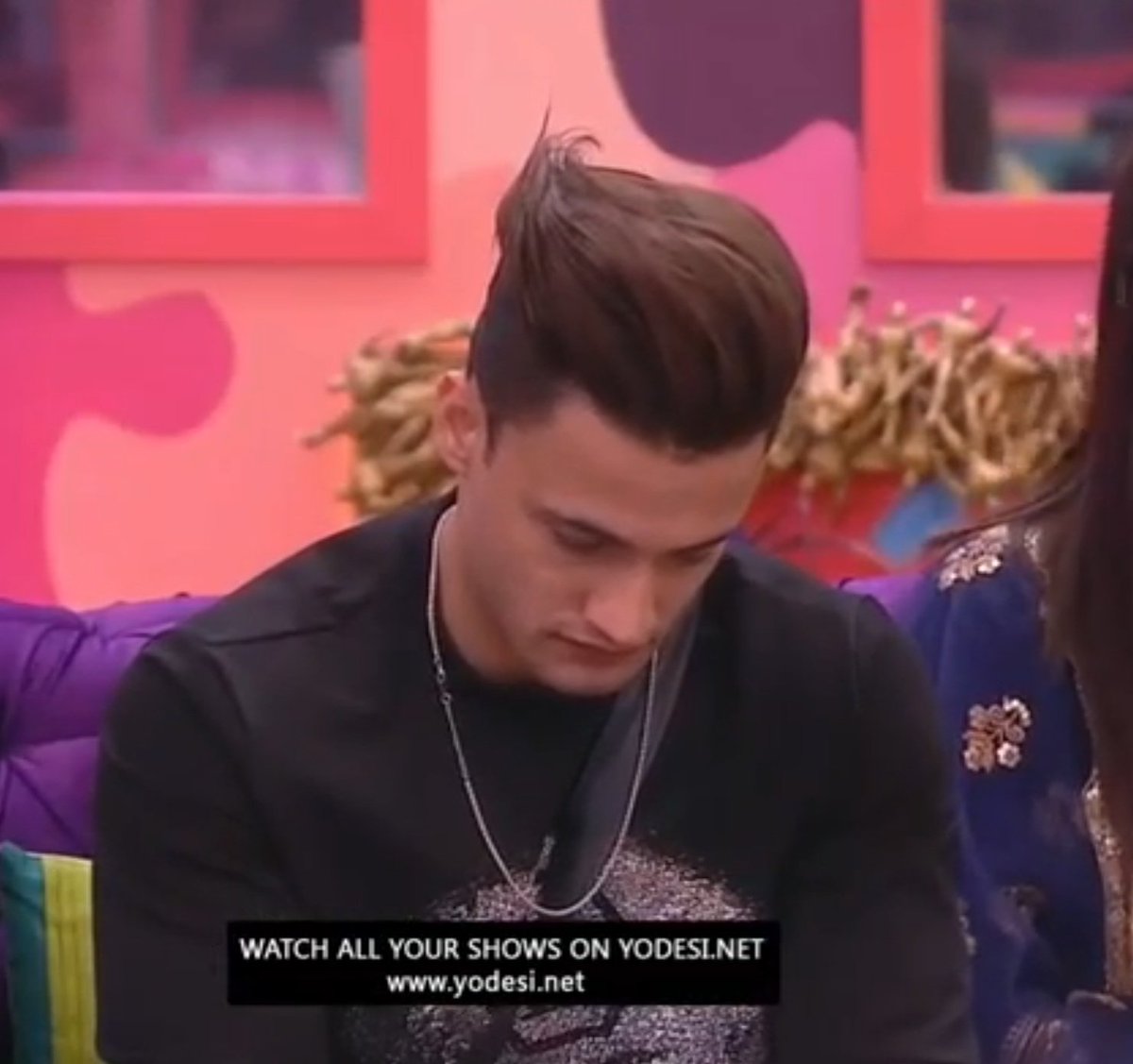 JohnHus77485969's tweet image. Huma jitna nicha dabana ki koshish.....karoge hum utna hi aaga barenga ♥️♥️😘😘
#BiasedBBTargetsAsim #ScriptedBigBoss13