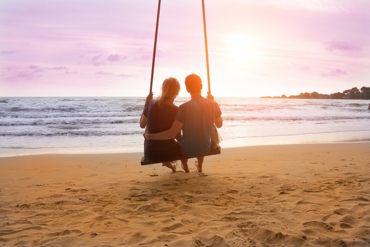 ShoreExcursions's tweet photo. Traveling is always better with that special someone ❤️ Get them a gift you both won't forget for Spouse's Day and book our 'Skip-the-Line Eiffel Tower, City Highlights and Scenic Seine Cruise' excursion! What's more romantic than Paris? #Paris #France #Excursions #SpousesDay https://t.co/mLokCa6pgy