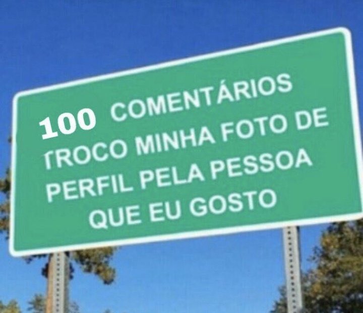 jackstrond's tweet image. Ainda bem que sou flop 😗✌